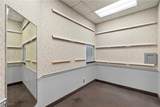 4127 Mayfield Road - Photo 11