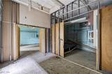 4127 Mayfield Road - Photo 14