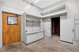 4127 Mayfield Road - Photo 15