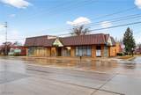 4127 Mayfield Road - Photo 2