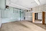 4127 Mayfield Road - Photo 25
