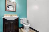 4127 Mayfield Road - Photo 34
