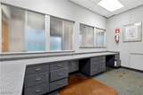 4127 Mayfield Road - Photo 44
