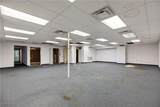 4127 Mayfield Road - Photo 49
