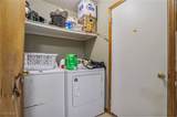 10018 Nichols Road - Photo 12