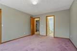 10018 Nichols Road - Photo 16