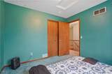 10018 Nichols Road - Photo 21