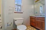 10018 Nichols Road - Photo 22