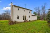 10018 Nichols Road - Photo 23