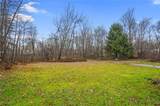 10018 Nichols Road - Photo 24