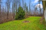 10018 Nichols Road - Photo 25
