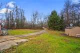10018 Nichols Road - Photo 27
