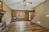 10018 Nichols Road - Photo 29