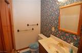 7724 130th Street - Photo 29