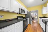2122 6th Street - Photo 10