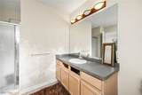2122 6th Street - Photo 16