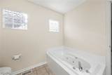 2122 6th Street - Photo 17