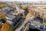 2122 6th Street - Photo 24