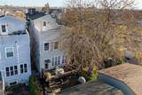 2122 6th Street - Photo 25