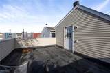 2122 6th Street - Photo 28