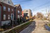 2122 6th Street - Photo 3