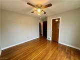 1055 Whittier Avenue - Photo 10