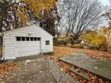 1055 Whittier Avenue - Photo 14