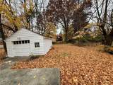 1055 Whittier Avenue - Photo 15