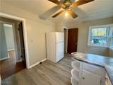 1055 Whittier Avenue - Photo 5