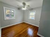 1055 Whittier Avenue - Photo 7