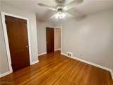 1055 Whittier Avenue - Photo 8