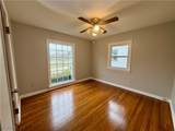 1055 Whittier Avenue - Photo 9