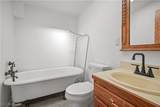 155 Ford Road - Photo 18