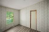 155 Ford Road - Photo 19