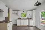 155 Ford Road - Photo 7