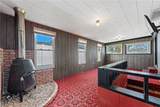 5923 Murray Street - Photo 24
