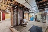 5923 Murray Street - Photo 25