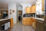814 Bever Street - Photo 11