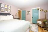 814 Bever Street - Photo 15