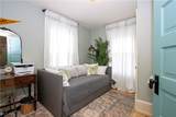 814 Bever Street - Photo 18