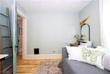814 Bever Street - Photo 19
