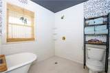 814 Bever Street - Photo 20
