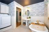 814 Bever Street - Photo 21