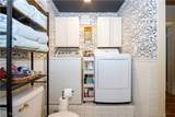 814 Bever Street - Photo 22