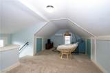814 Bever Street - Photo 24