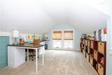 814 Bever Street - Photo 26