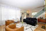 814 Bever Street - Photo 3