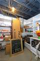 814 Bever Street - Photo 30