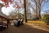 814 Bever Street - Photo 34