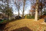 814 Bever Street - Photo 35